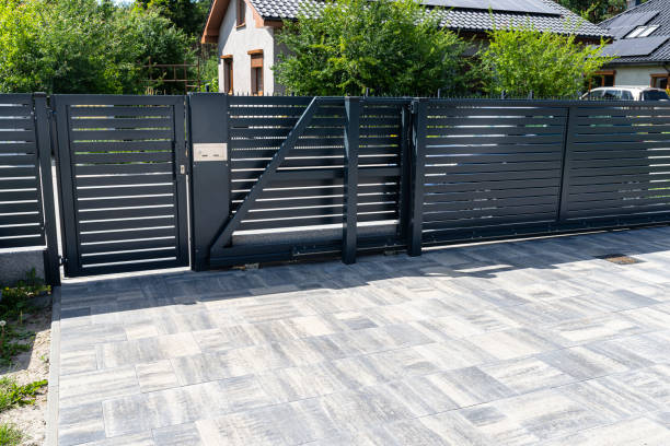  Pine Ridge, SD Driveway Pavers Pros